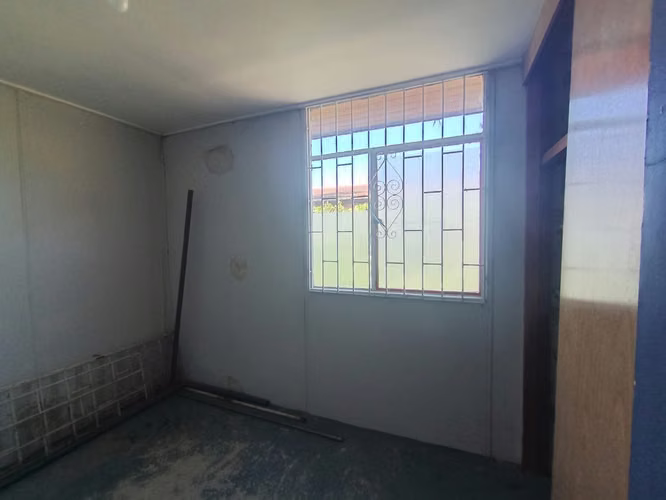 CASA COMERCIAL CON 3 PRIVADOS Y 3 BAÑOS – VILLA ALEMANA - Imagen 18