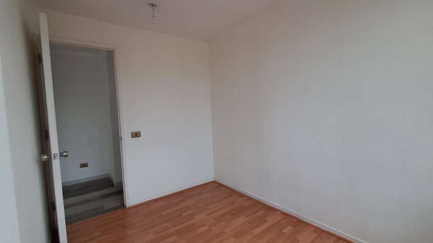 DEPARTAMENTO EN ARRIENDO – INDEPENDENCIA - Imagen 11