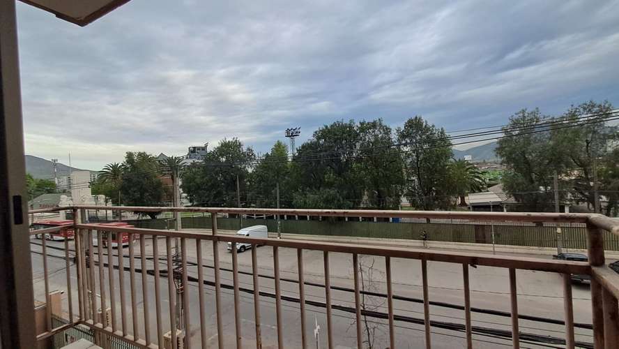 DEPARTAMENTO EN ARRIENDO – INDEPENDENCIA - Imagen 26