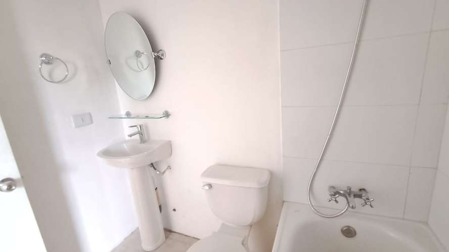 DEPARTAMENTO EN ARRIENDO – INDEPENDENCIA - Imagen 9