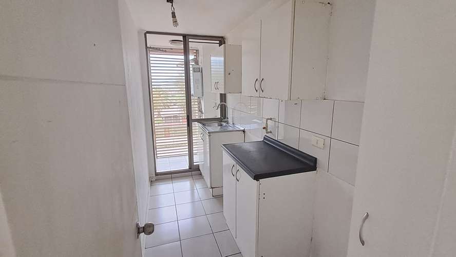 DEPARTAMENTO EN ARRIENDO – INDEPENDENCIA - Imagen 6