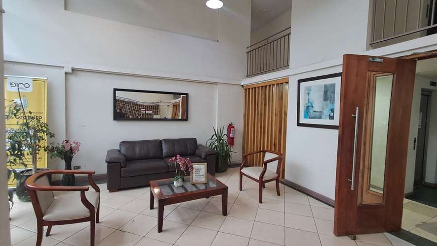 DEPARTAMENTO EN ARRIENDO – INDEPENDENCIA - Imagen 22