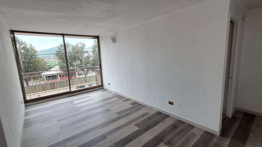DEPARTAMENTO EN ARRIENDO – INDEPENDENCIA - Imagen 3