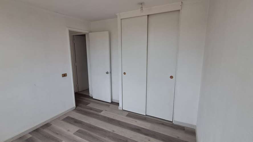 DEPARTAMENTO EN ARRIENDO – INDEPENDENCIA - Imagen 4