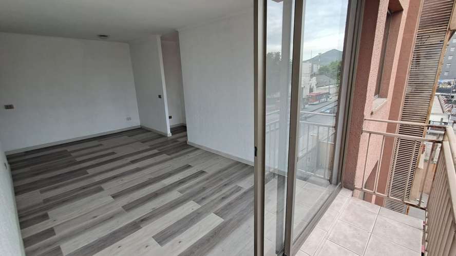 DEPARTAMENTO EN ARRIENDO – INDEPENDENCIA - Imagen 29