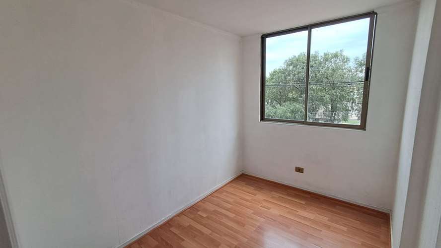DEPARTAMENTO EN ARRIENDO – INDEPENDENCIA - Imagen 12