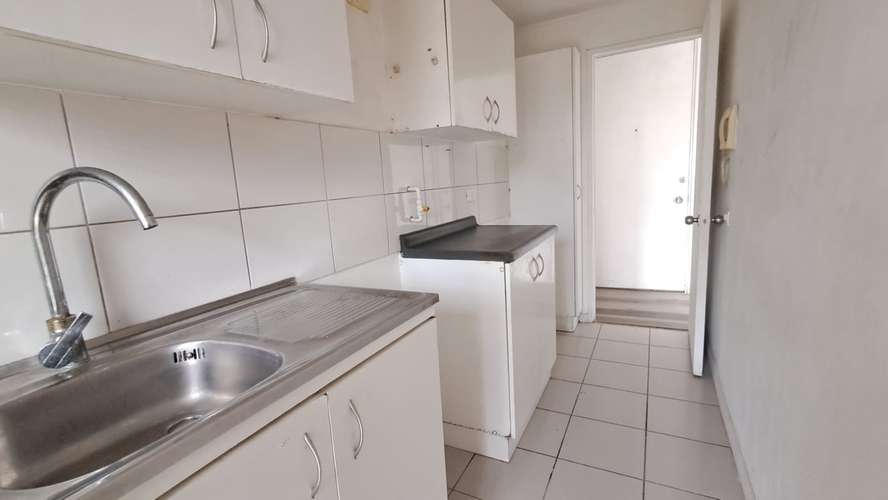 DEPARTAMENTO EN ARRIENDO – INDEPENDENCIA - Imagen 21