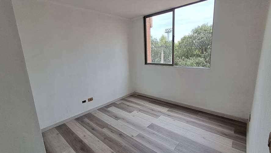 DEPARTAMENTO EN ARRIENDO – INDEPENDENCIA - Imagen 23