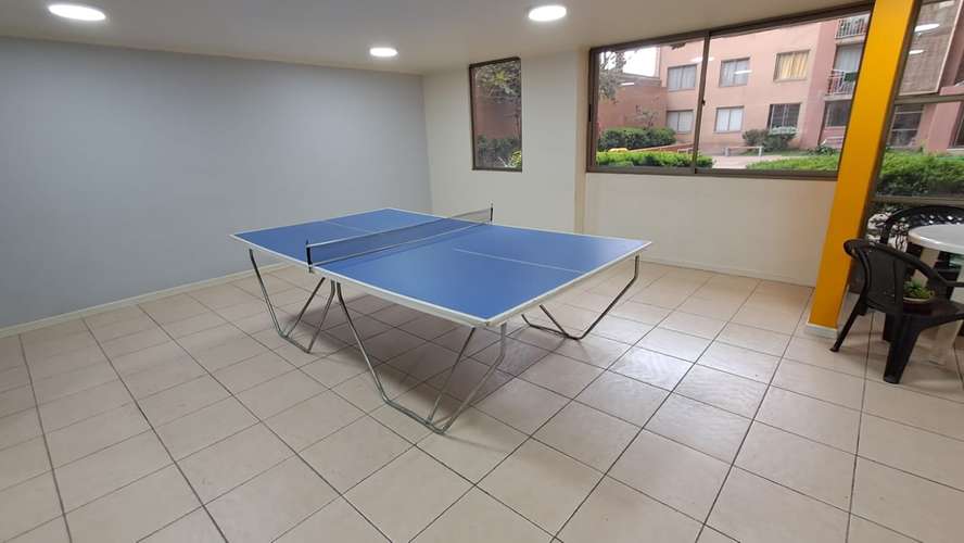 DEPARTAMENTO EN ARRIENDO – INDEPENDENCIA - Imagen 18