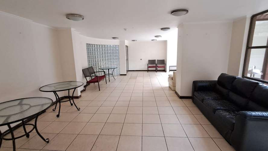 DEPARTAMENTO EN ARRIENDO – INDEPENDENCIA - Imagen 28