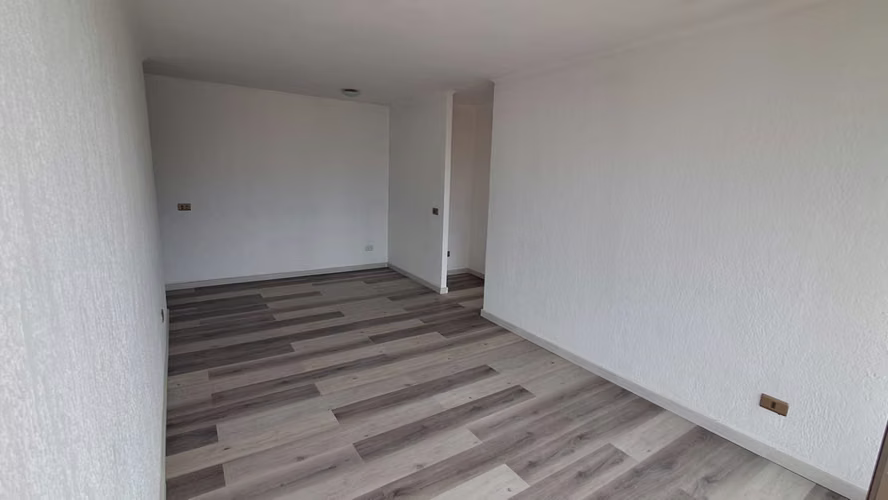 DEPARTAMENTO EN ARRIENDO – INDEPENDENCIA