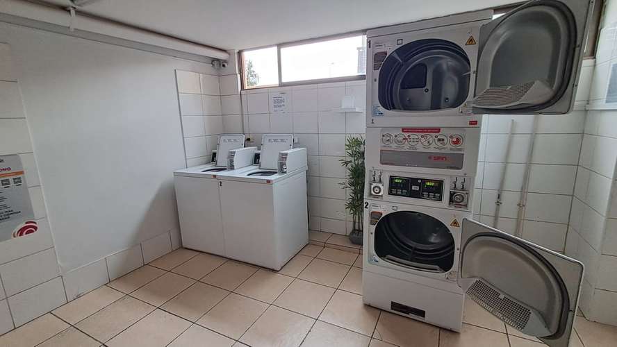 DEPARTAMENTO EN ARRIENDO – INDEPENDENCIA - Imagen 17
