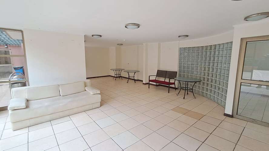 DEPARTAMENTO EN ARRIENDO – INDEPENDENCIA - Imagen 14