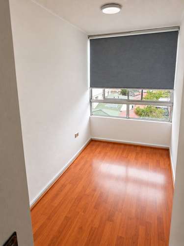 Arriendo Depto 2D 2B Metro Lo Vial San Miguel - Imagen 42