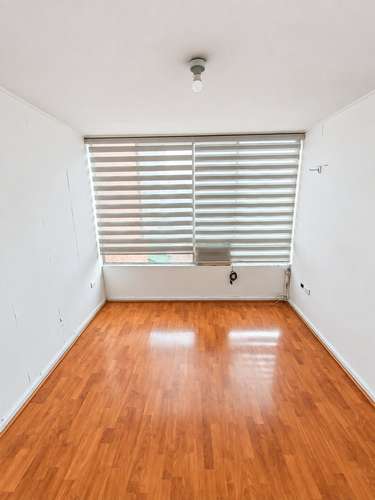 Arriendo Depto 2D 2B Metro Lo Vial San Miguel - Imagen 32