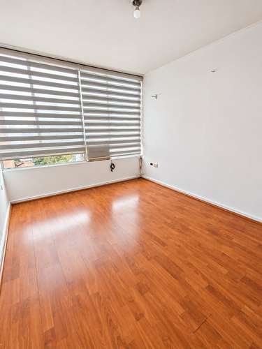 Arriendo Depto 2D 2B Metro Lo Vial San Miguel - Imagen 33