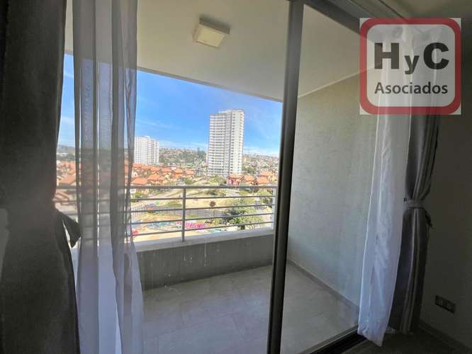 Sector Gregorio Marañon Arriendo 2D 2B - Imagen 2
