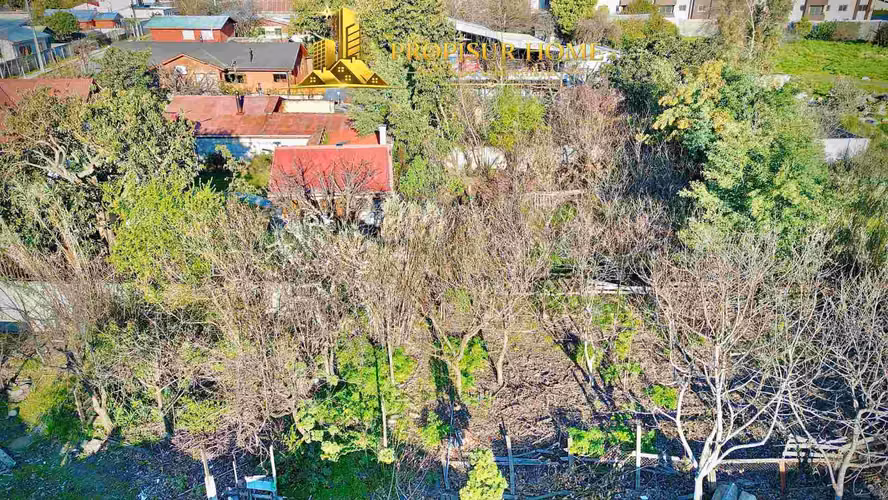 Terreno urbano Ideal para Construir Tu Hogar (185302) - Imagen 12