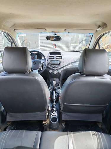 Vendo - Imagen 5