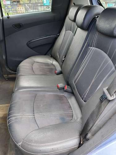 Vendo - Imagen 4