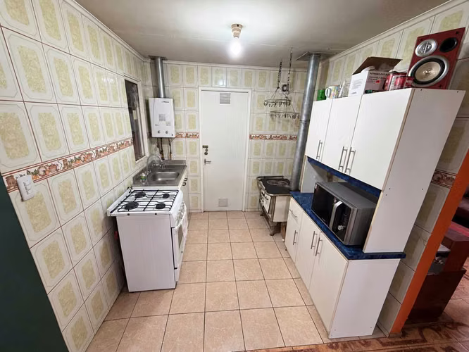 VENTA CASA ESQUINA VILLA PORTAL-CUNCO (185314)