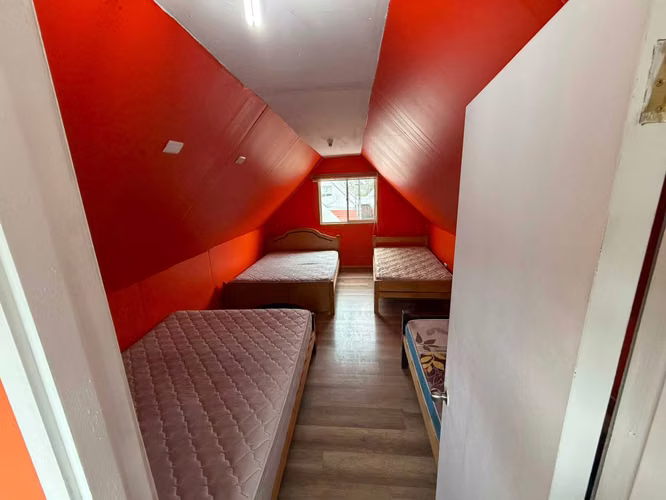 VENTA CASA ESQUINA VILLA PORTAL-CUNCO (185314)