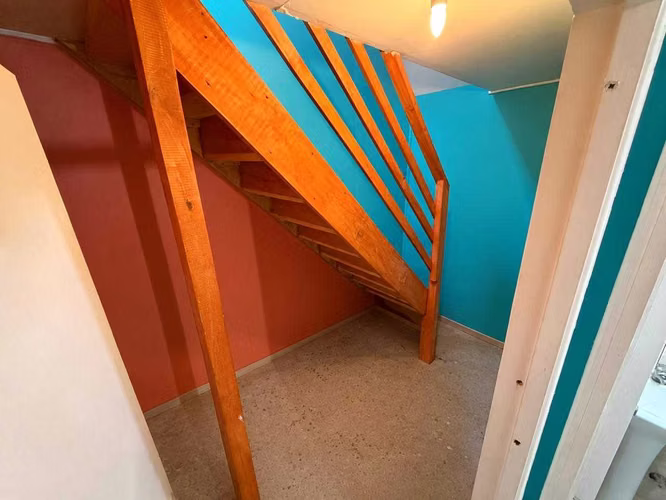 VENTA CASA ESQUINA VILLA PORTAL-CUNCO (185314)