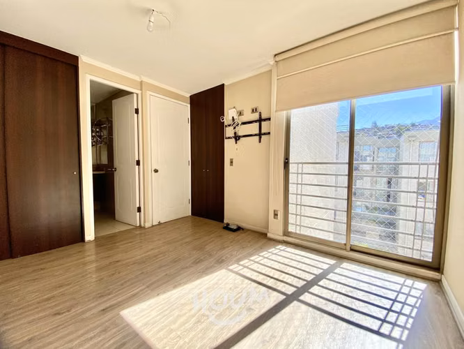 Departamento en Maira - Imagen 20