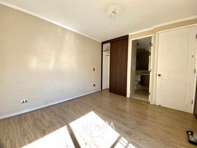 Departamento en Maira - Imagen 22