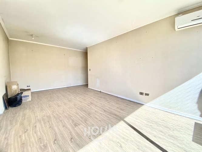 Departamento en Maira - Imagen 3