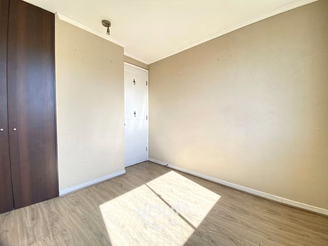 Departamento en Maira - Imagen 17