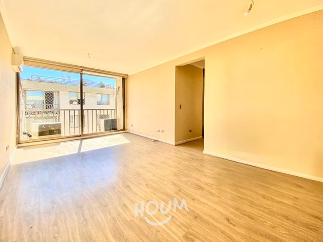 Departamento en Maira - Imagen 1