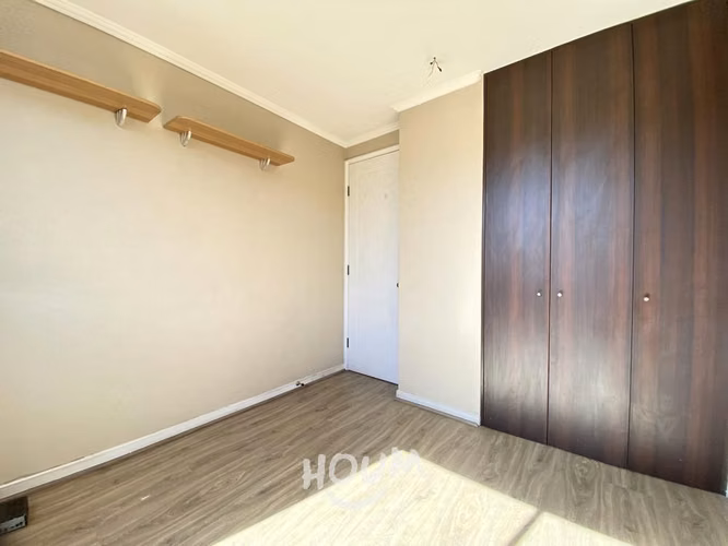 Departamento en Maira - Imagen 13