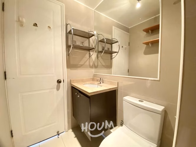 Departamento en Maira - Imagen 15