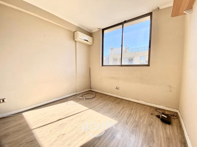 Departamento en Maira - Imagen 10