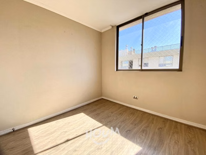 Departamento en Maira - Imagen 18