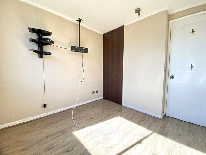 Departamento en Maira - Imagen 19