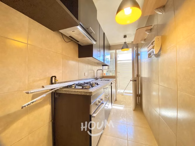 Departamento en Maira - Imagen 7