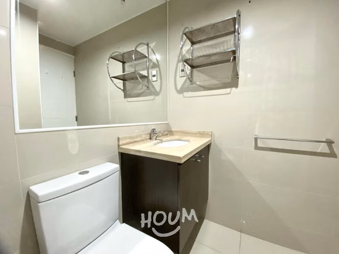 Departamento en Maira - Imagen 25