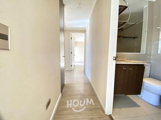 Departamento en Maira - Imagen 9