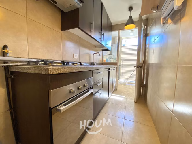 Departamento en Maira - Imagen 6