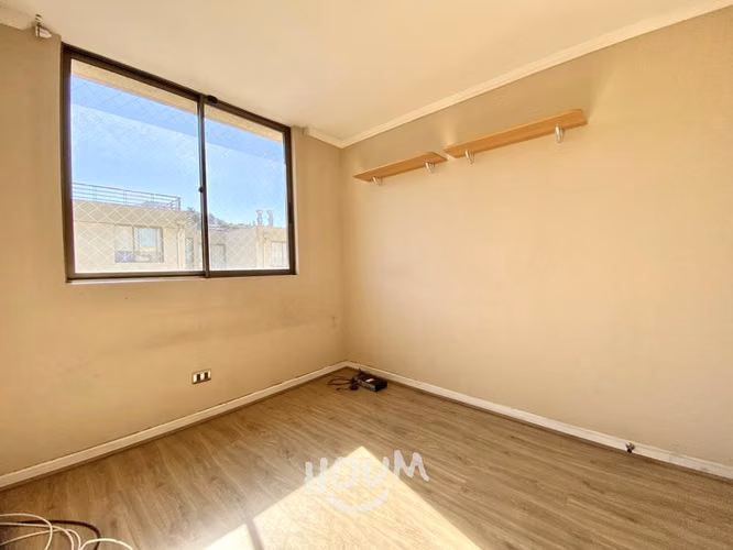 Departamento en Maira - Imagen 11