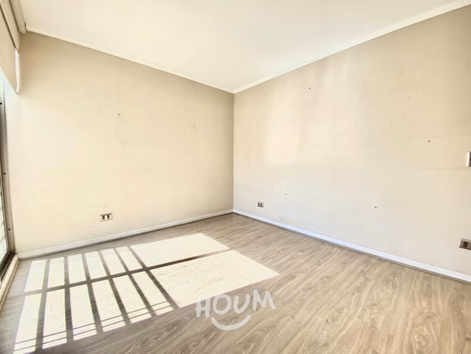 Departamento en Maira - Imagen 23