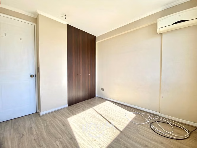 Departamento en Maira - Imagen 12