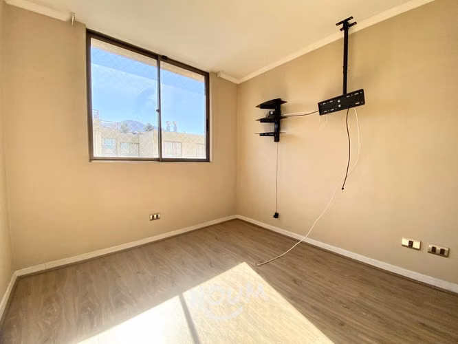 Departamento en Maira - Imagen 16