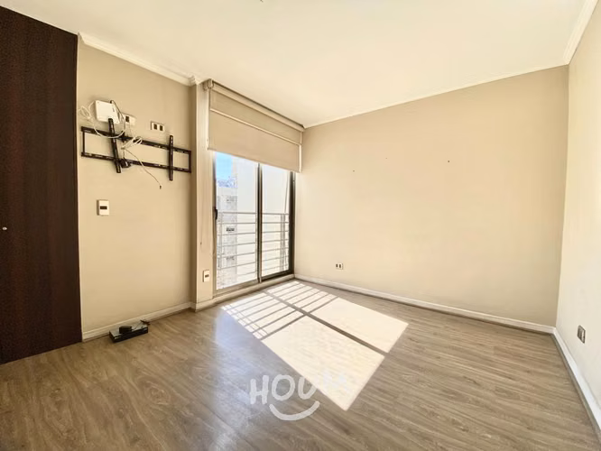 Departamento en Maira - Imagen 21