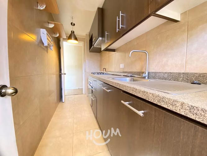 Departamento en Maira - Imagen 8