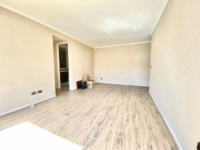 Departamento en Maira - Imagen 4