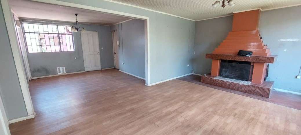 TERRENO 1276M2 EN CALLE OROMPELLO - Imagen 11