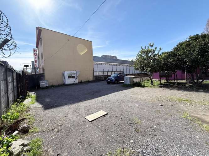 TERRENO 1276M2 EN CALLE OROMPELLO - Imagen 24